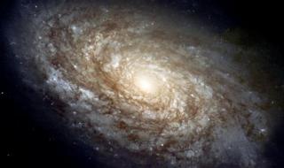 银河指的是什么 恒星是什么意思